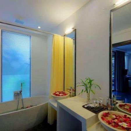 Maison Gen Angkor Siem Reap Esterno foto