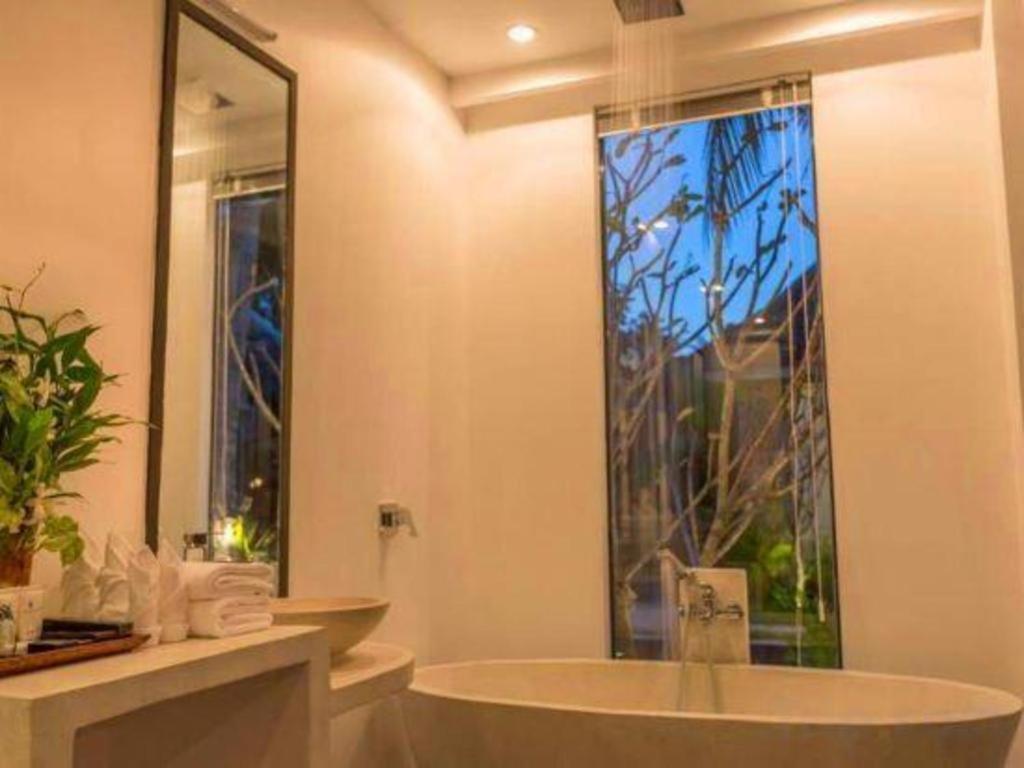 Maison Gen Angkor Siem Reap Esterno foto